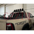 RAM 1500 AUTO SEHEMU BORA ROLL BAR